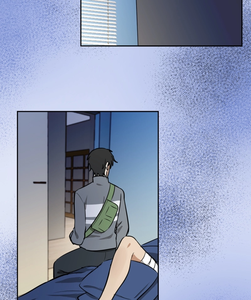 Read Phase Me chapter 158 image 12 on Lezhin