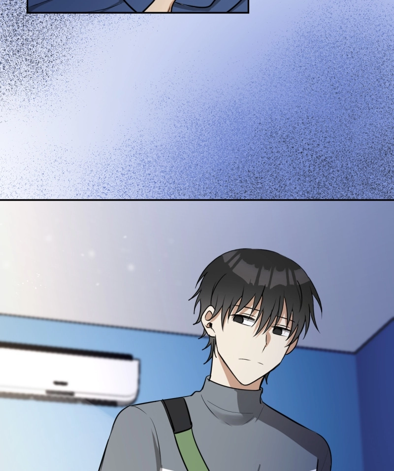 Read Phase Me chapter 158 image 13 on Lezhin