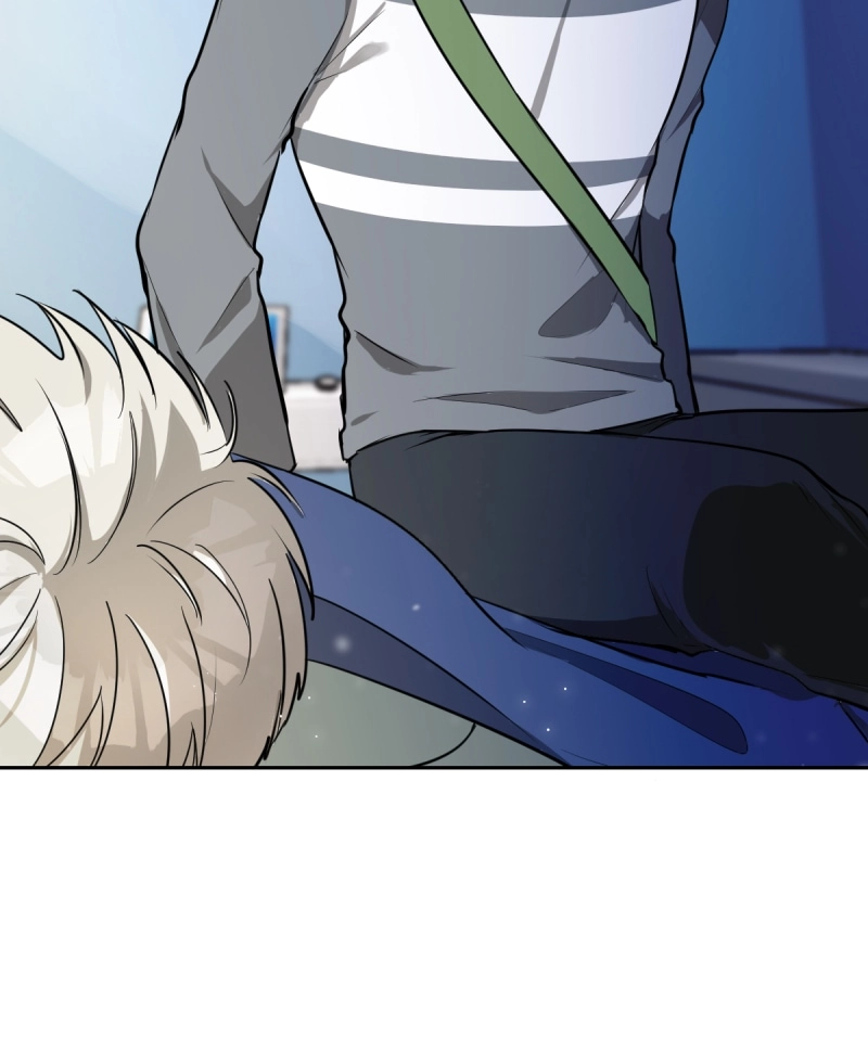 Read Phase Me chapter 158 image 14 on Lezhin