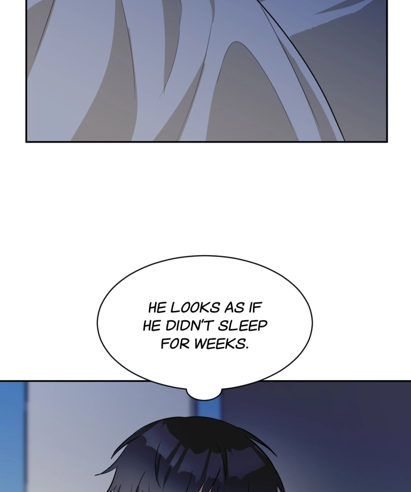 Read Phase Me chapter 158 image 16 on Lezhin