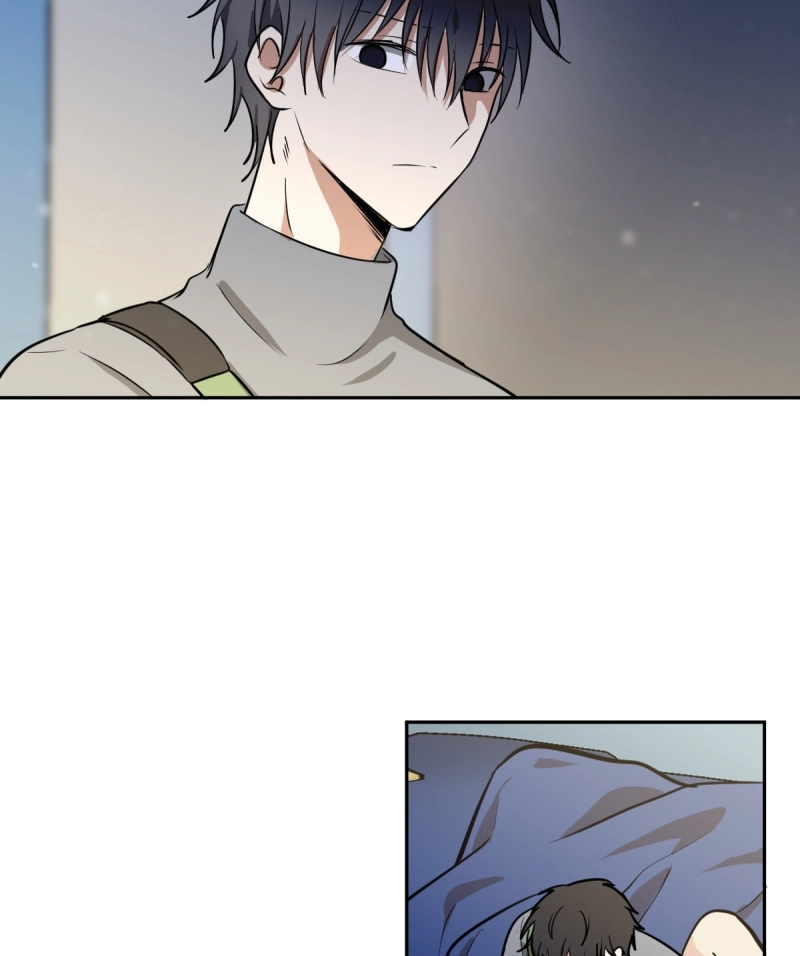 Read Phase Me chapter 158 image 17 on Lezhin
