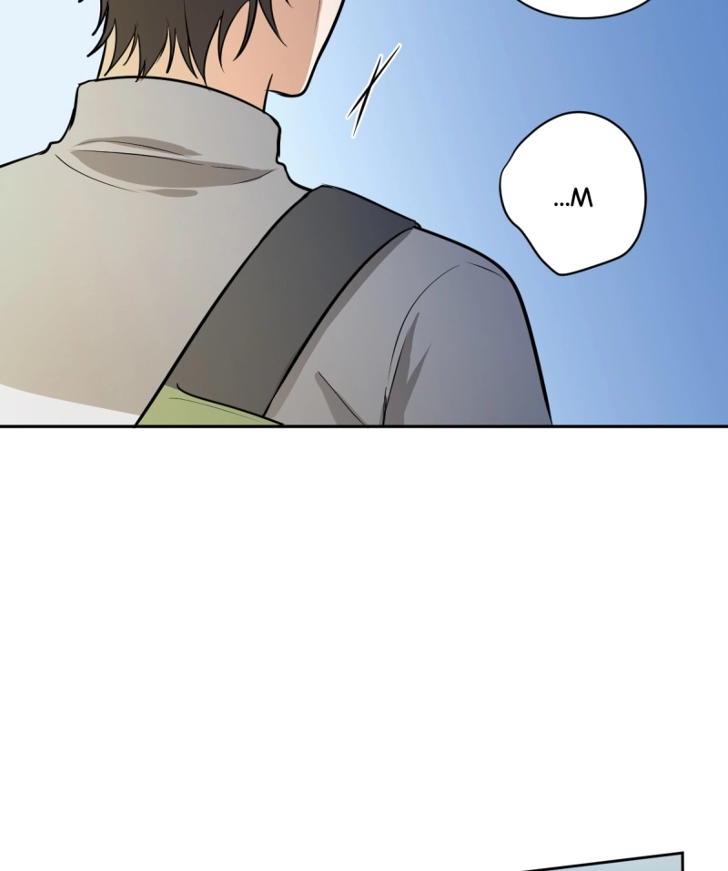Read Phase Me chapter 158 image 2 on Lezhin