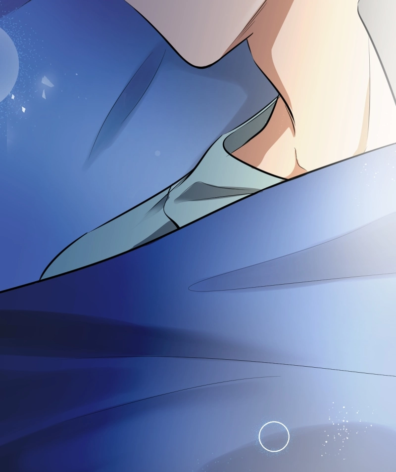 Read Phase Me chapter 158 image 20 on Lezhin