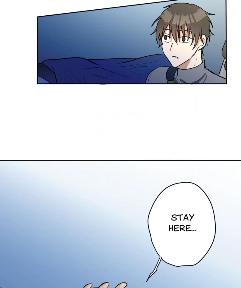 Read Phase Me chapter 158 image 3 on Lezhin