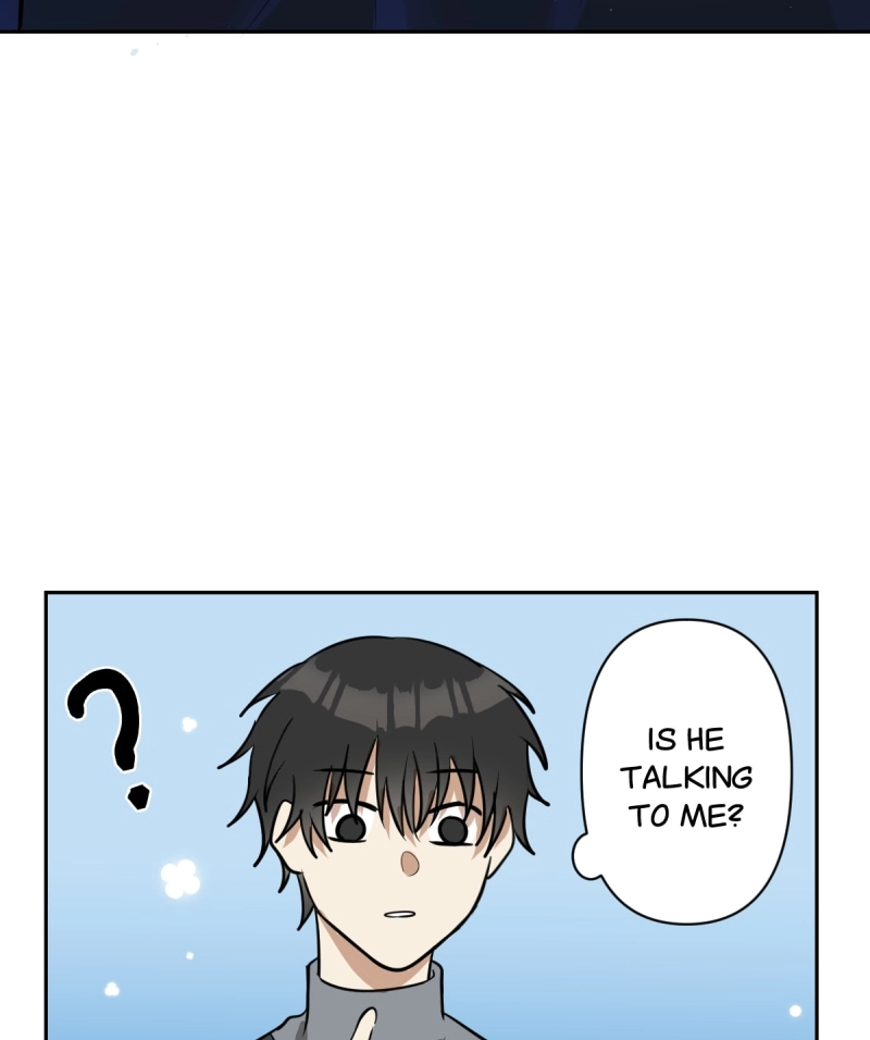 Read Phase Me chapter 158 image 5 on Lezhin