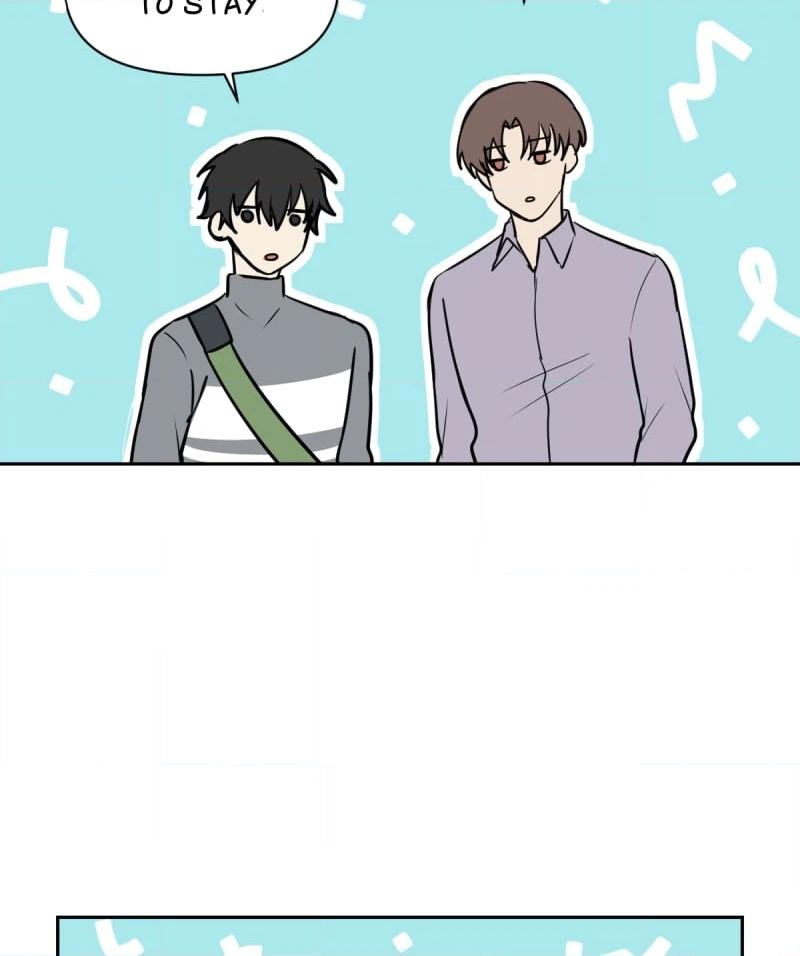 Read Phase Me chapter 158 image 7 on Lezhin