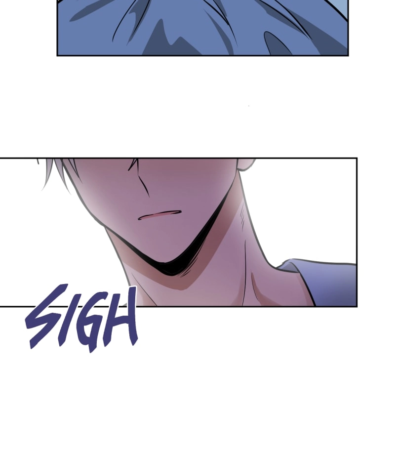 Read Phase Me chapter 161 image 1 on Lezhin