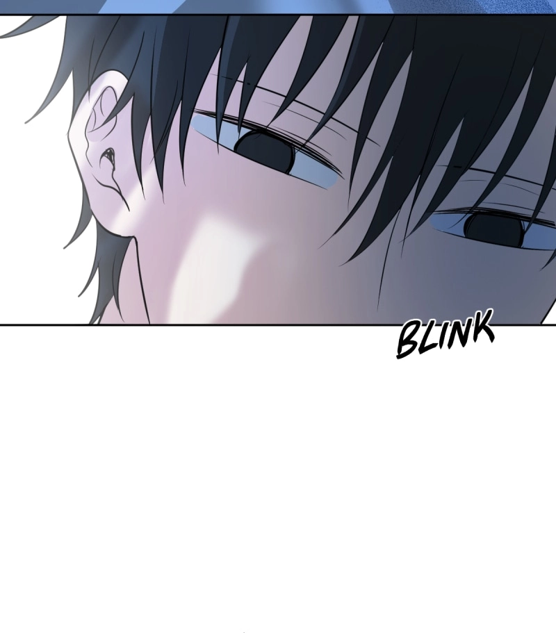 Read Phase Me chapter 161 image 10 on Lezhin