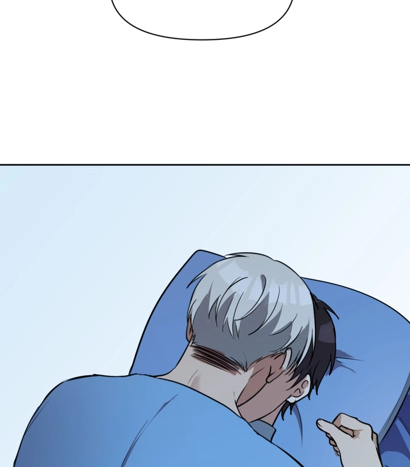 Read Phase Me chapter 161 image 12 on Lezhin