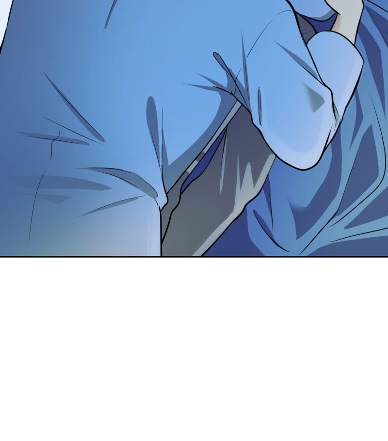 Read Phase Me chapter 161 image 13 on Lezhin