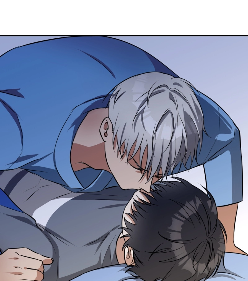 Read Phase Me chapter 161 image 14 on Lezhin