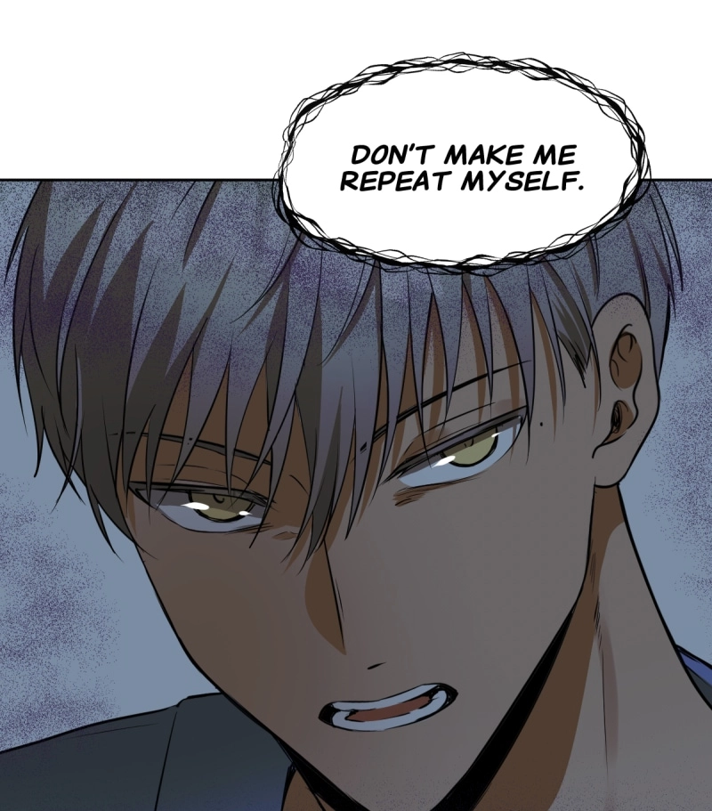 Read Phase Me chapter 161 image 2 on Lezhin