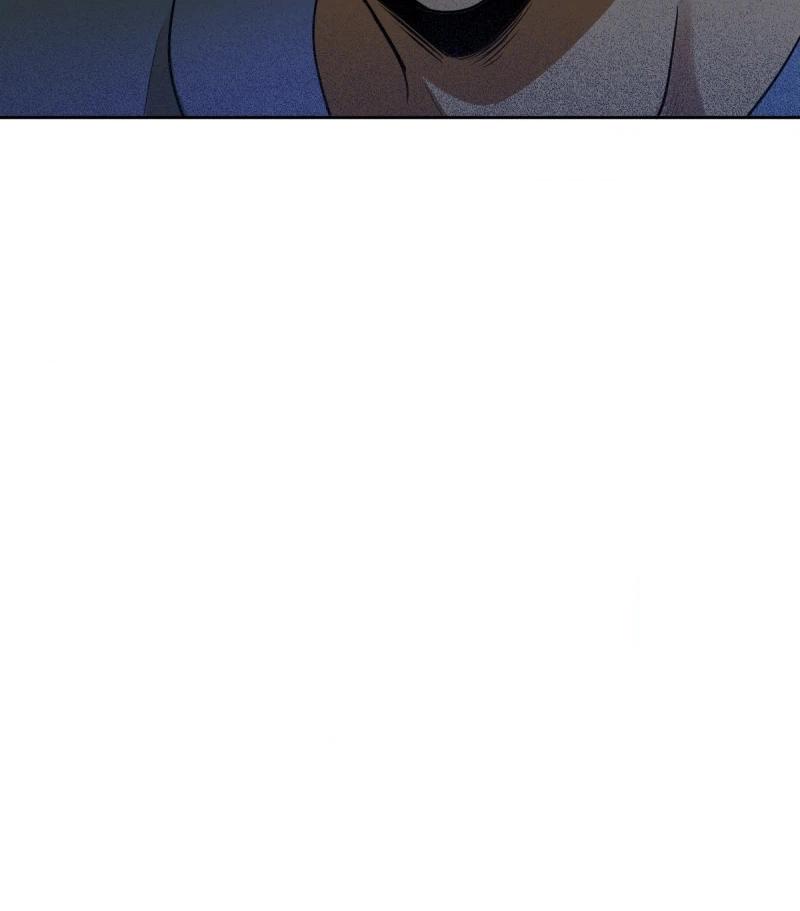Read Phase Me chapter 161 image 3 on Lezhin