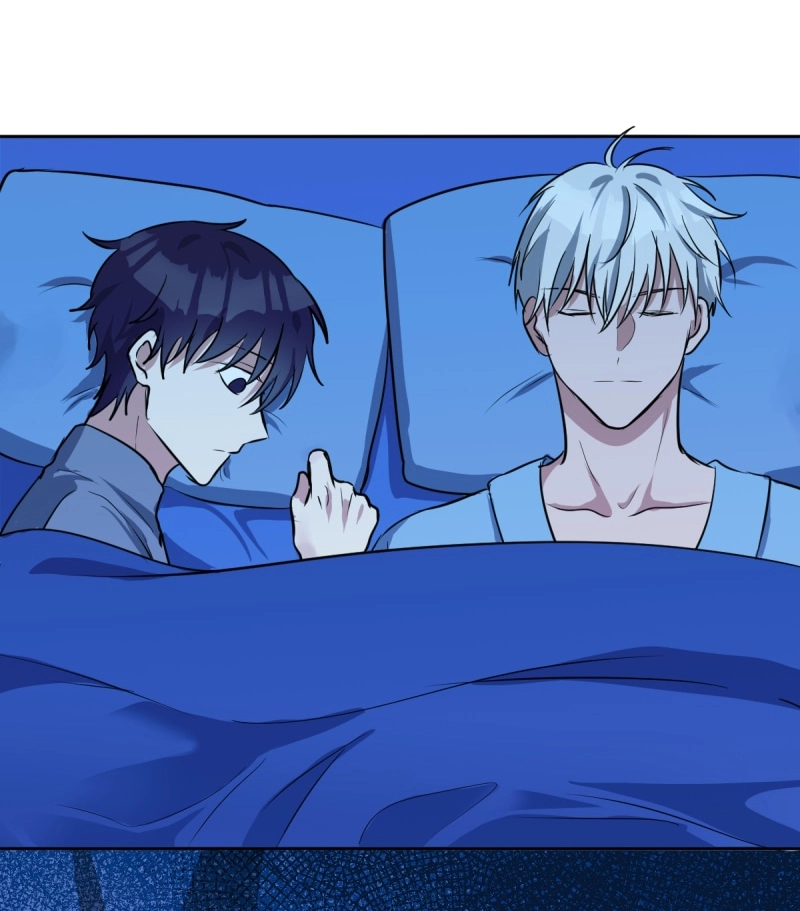 Read Phase Me chapter 161 image 5 on Lezhin