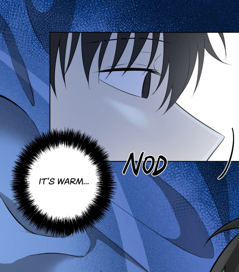 Read Phase Me chapter 161 image 6 on Lezhin
