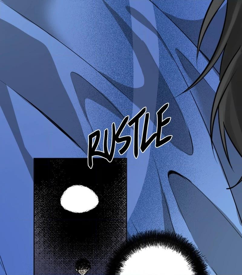 Read Phase Me chapter 161 image 7 on Lezhin