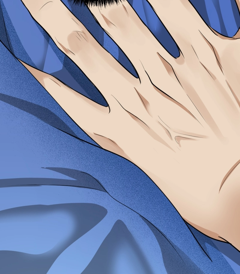 Read Phase Me chapter 161 image 9 on Lezhin