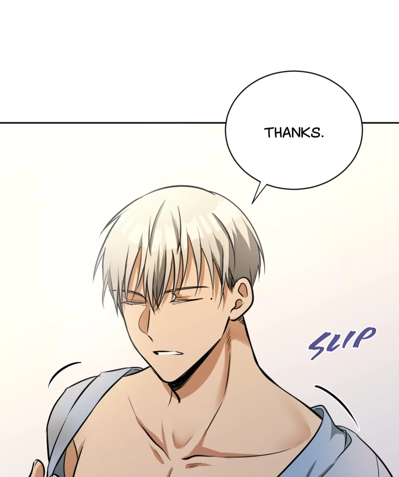 Read Phase Me chapter 164 image 12 on Lezhin