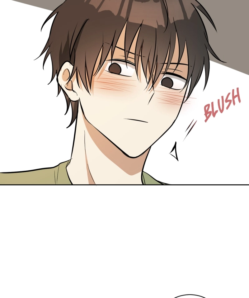 Read Phase Me chapter 164 image 16 on Lezhin