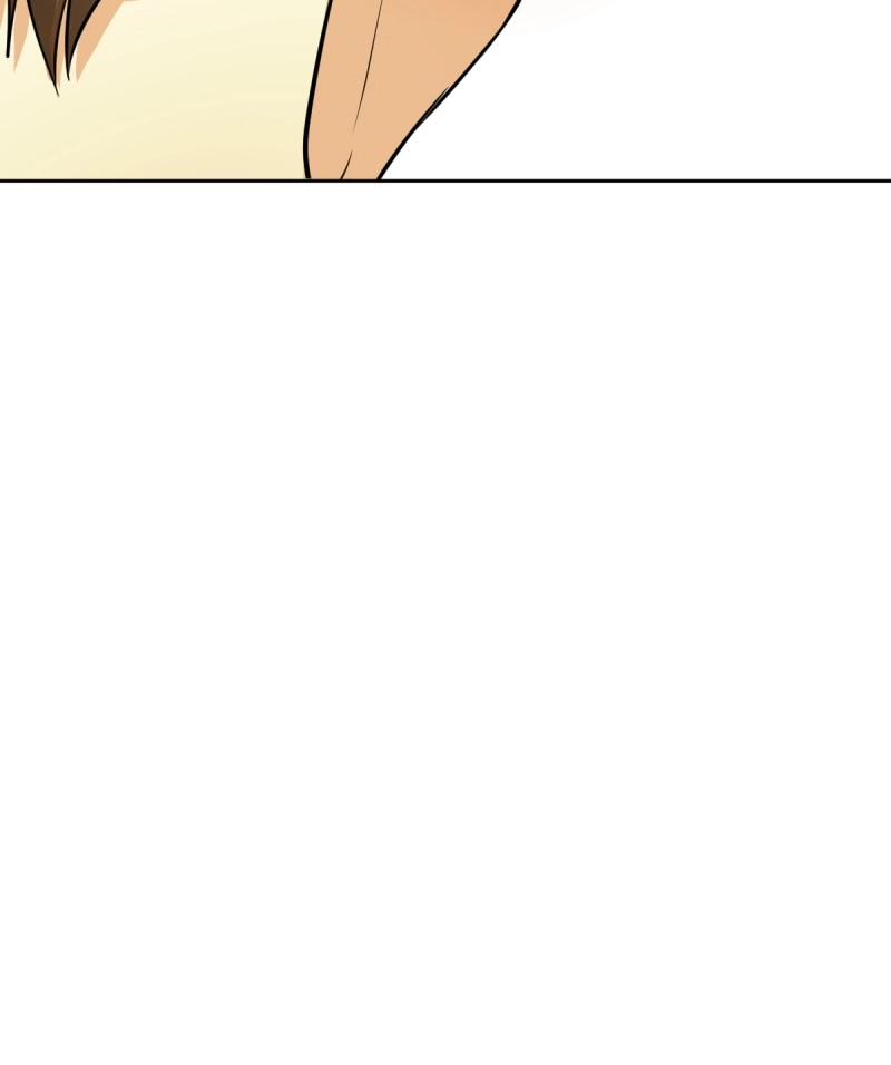 Read Phase Me chapter 164 image 19 on Lezhin