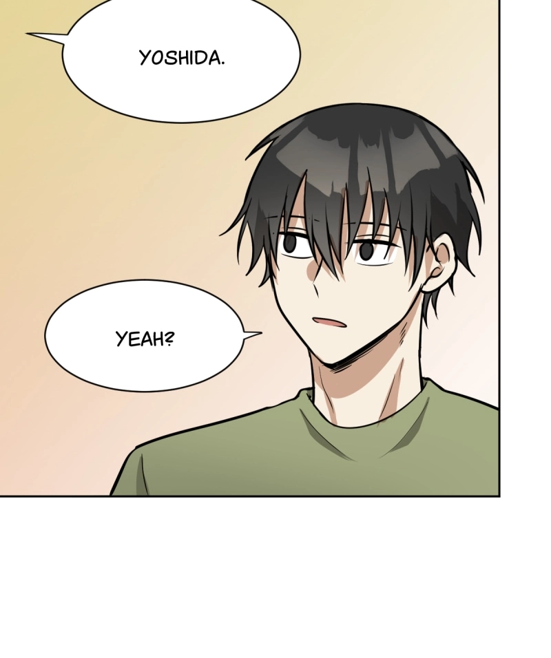 Read Phase Me chapter 164 image 5 on Lezhin