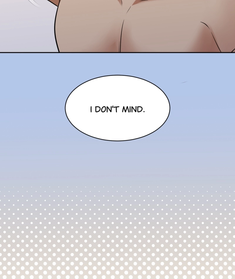 Read Phase Me chapter 165 image 10 on Lezhin