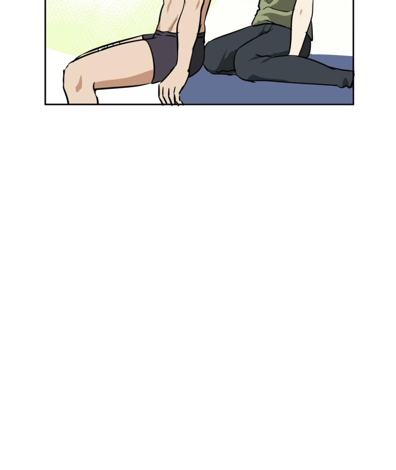 Read Phase Me chapter 165 image 14 on Lezhin