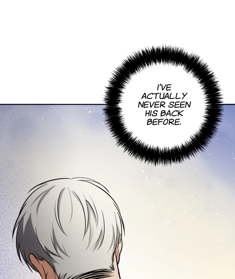 Read Phase Me chapter 165 image 16 on Lezhin