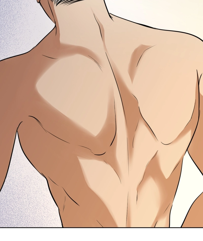 Read Phase Me chapter 165 image 17 on Lezhin