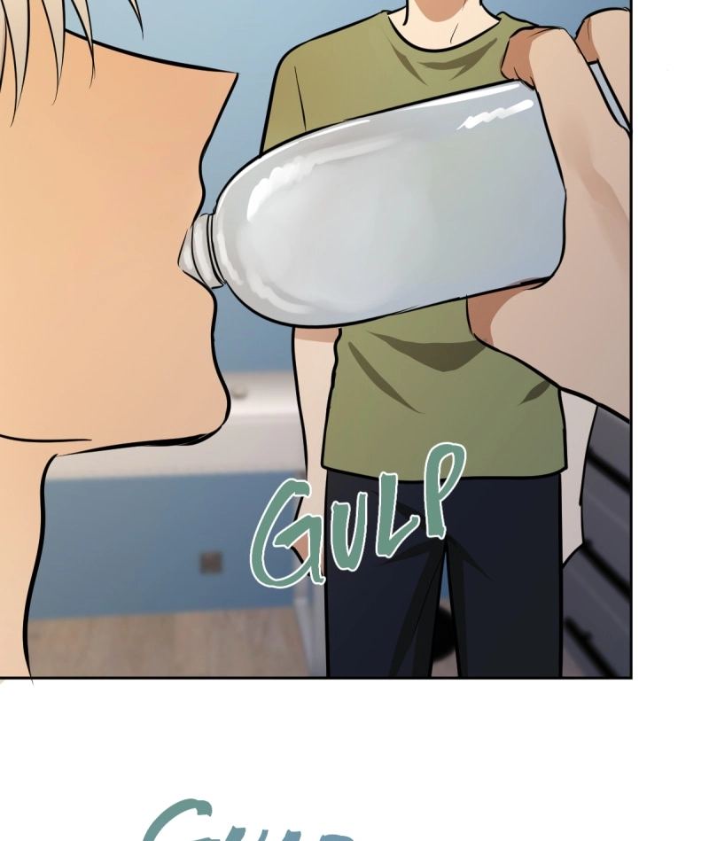 Read Phase Me chapter 165 image 2 on Lezhin