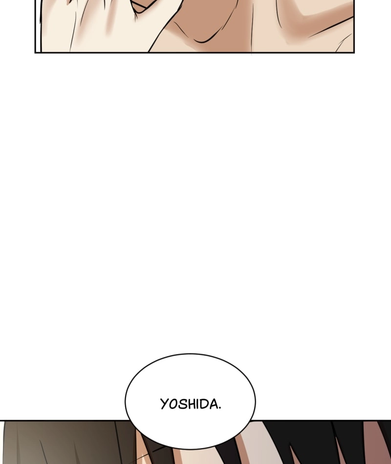 Read Phase Me chapter 165 image 20 on Lezhin