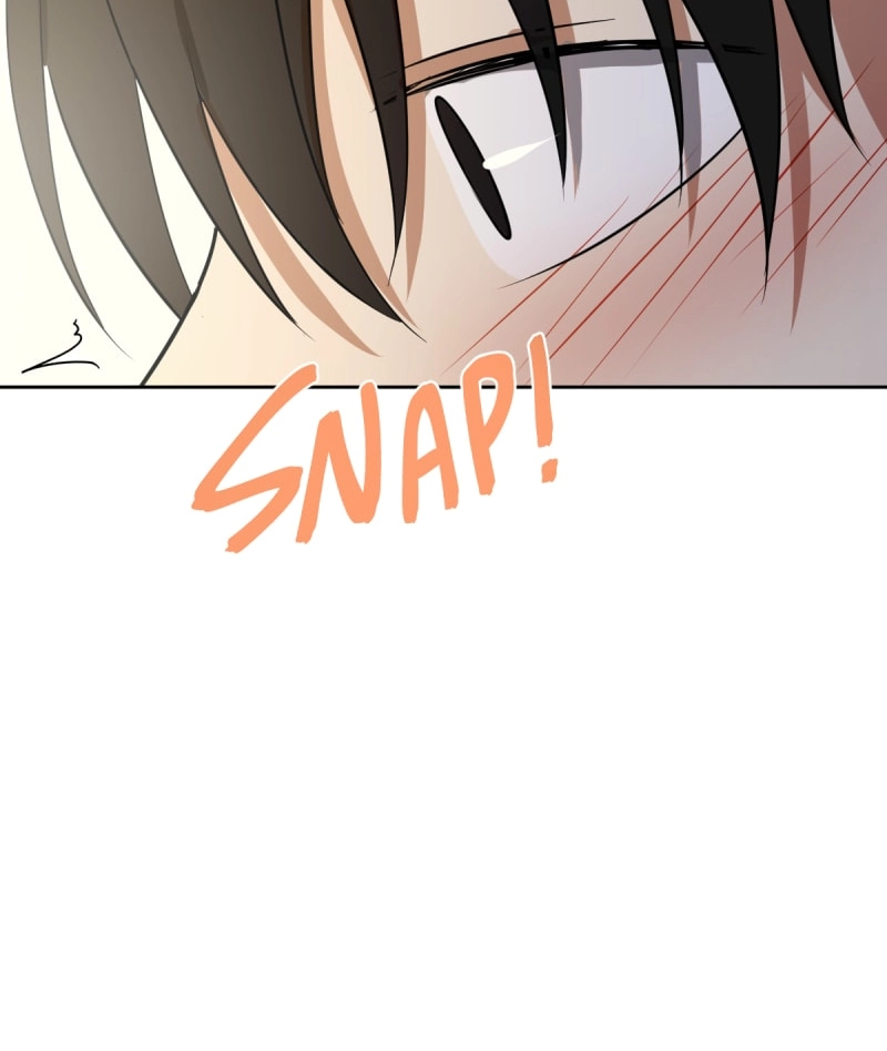 Read Phase Me chapter 165 image 21 on Lezhin