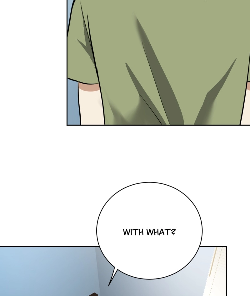 Read Phase Me chapter 165 image 4 on Lezhin