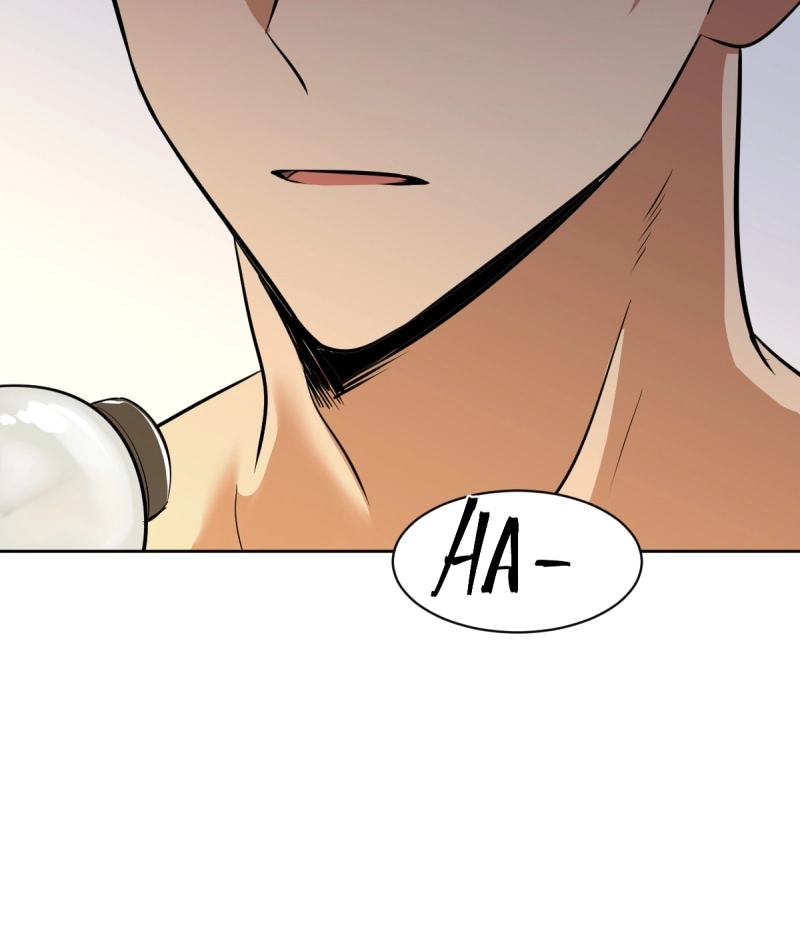 Read Phase Me chapter 165 image 8 on Lezhin