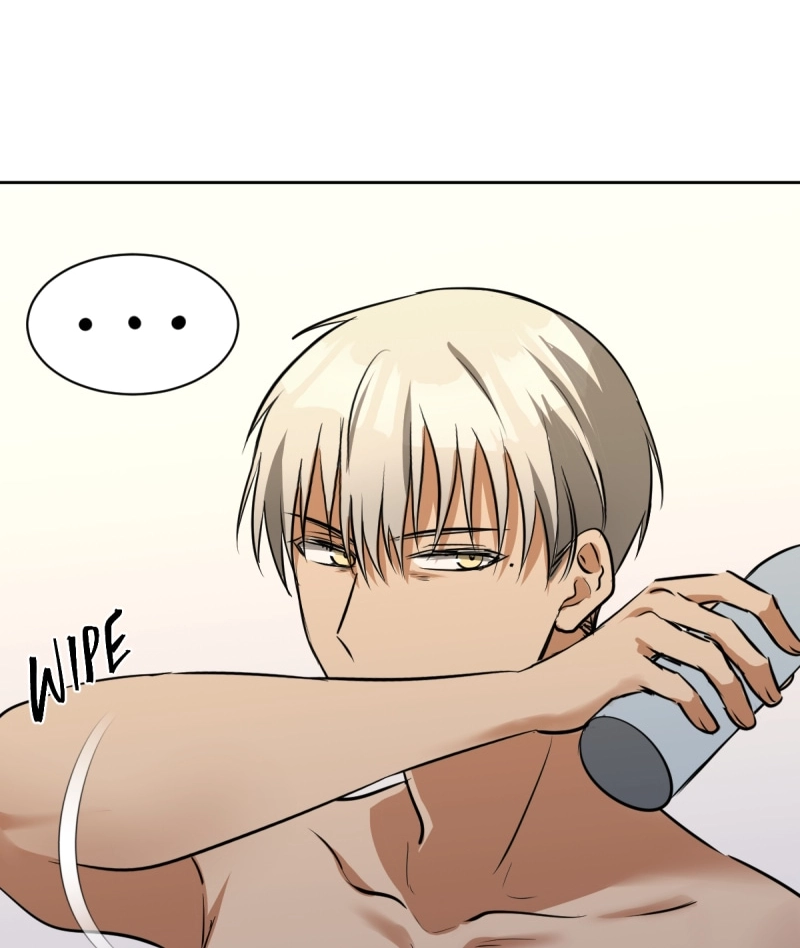Read Phase Me chapter 165 image 9 on Lezhin