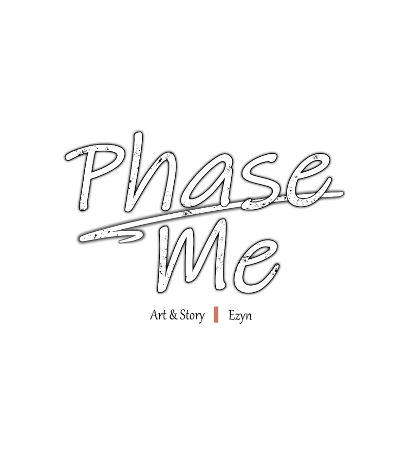 Read Phase Me chapter 168 image 1 on Lezhin