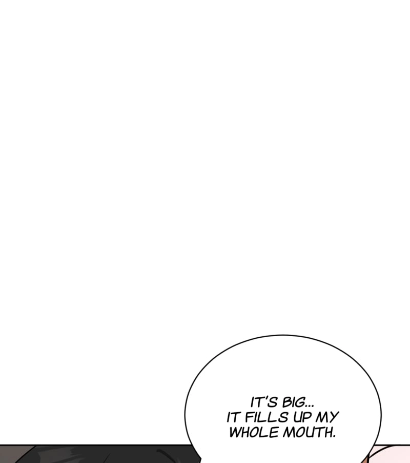 Read Phase Me chapter 168 image 10 on Lezhin