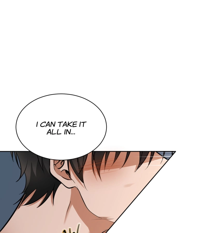 Read Phase Me chapter 168 image 13 on Lezhin