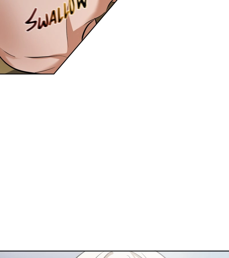 Read Phase Me chapter 168 image 14 on Lezhin