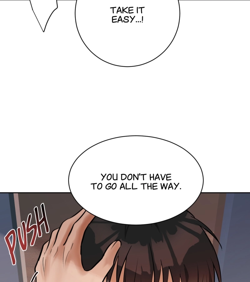 Read Phase Me chapter 168 image 16 on Lezhin