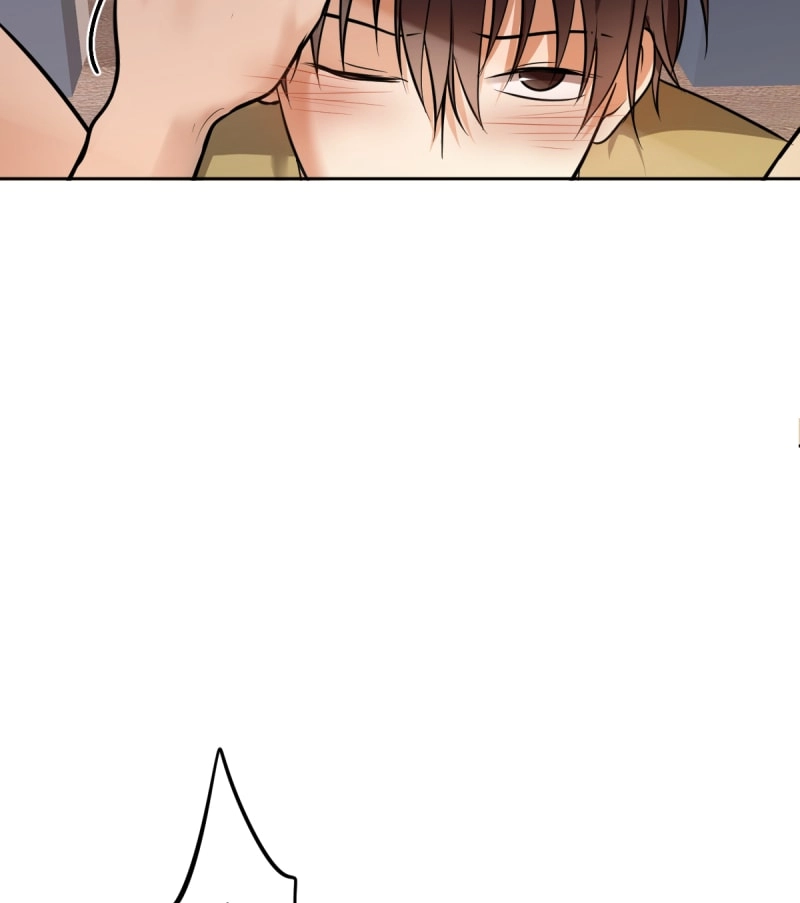 Read Phase Me chapter 168 image 17 on Lezhin