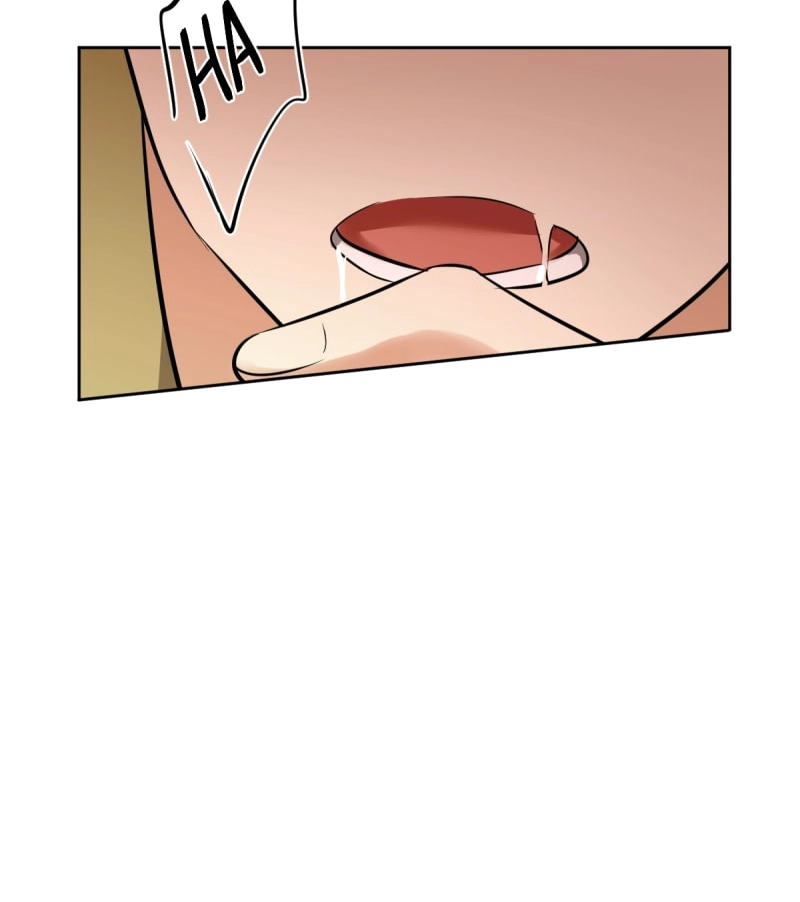 Read Phase Me chapter 168 image 18 on Lezhin