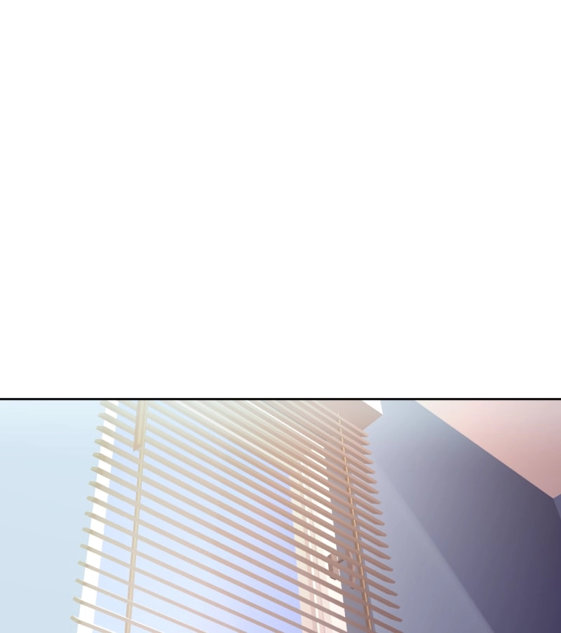 Read Phase Me chapter 168 image 2 on Lezhin