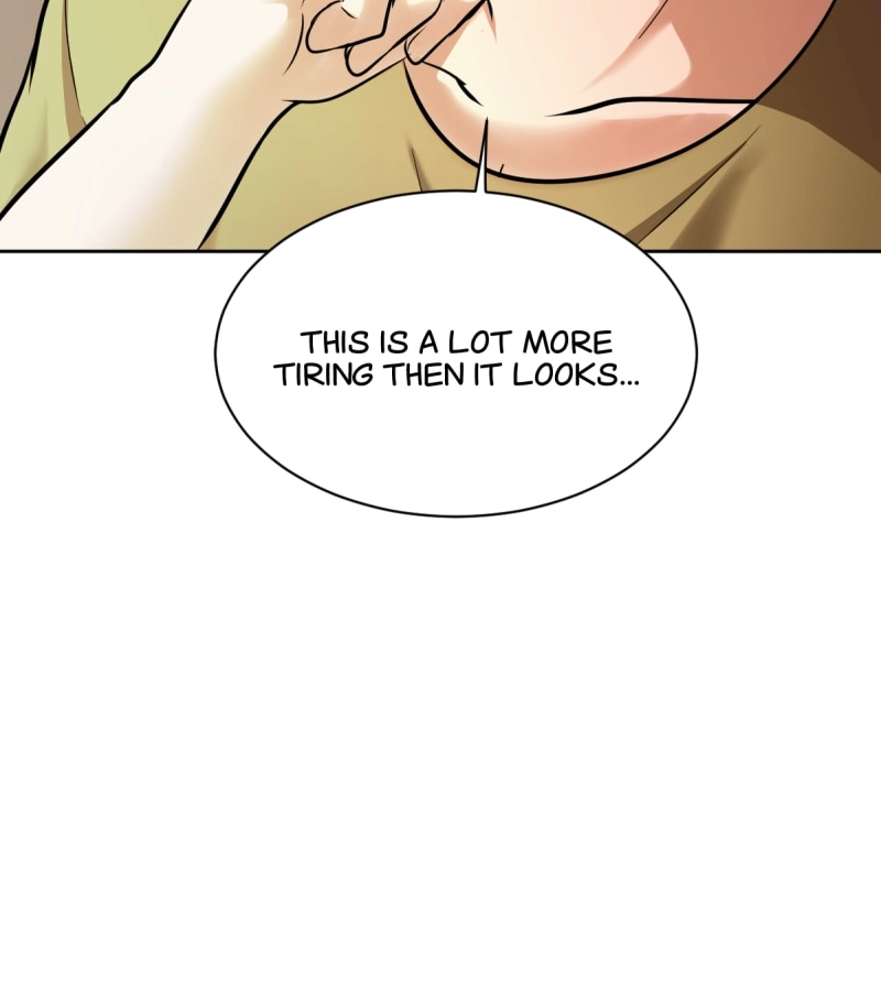 Read Phase Me chapter 168 image 20 on Lezhin