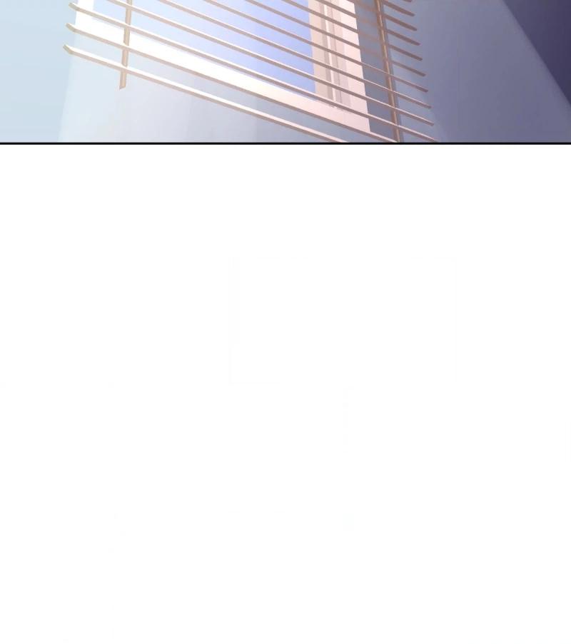 Read Phase Me chapter 168 image 3 on Lezhin