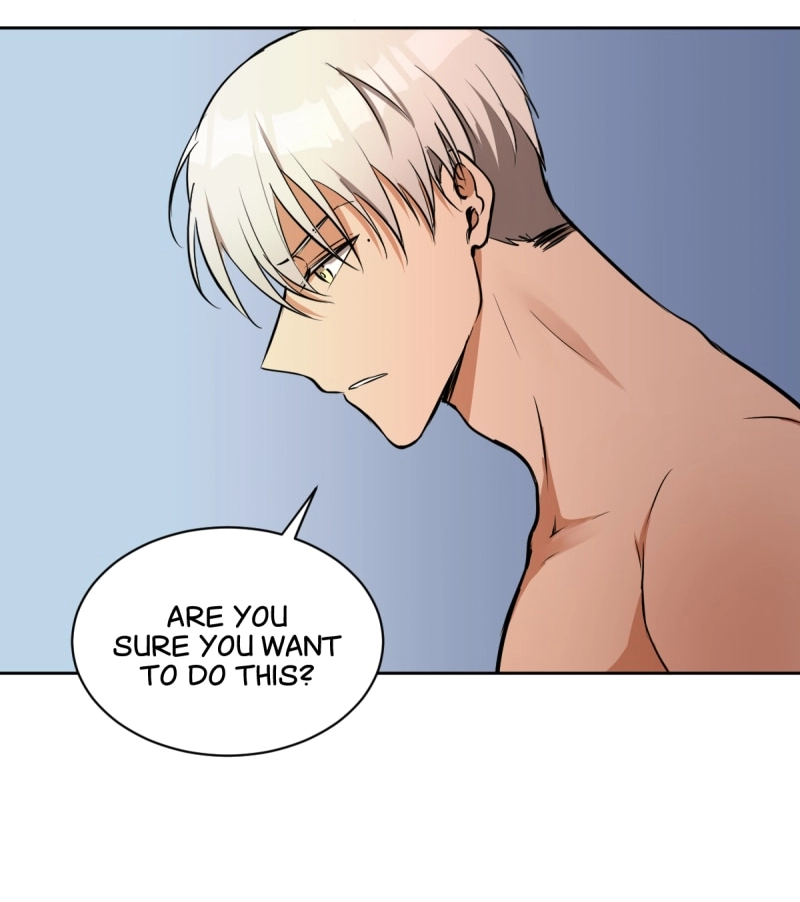 Read Phase Me chapter 168 image 4 on Lezhin