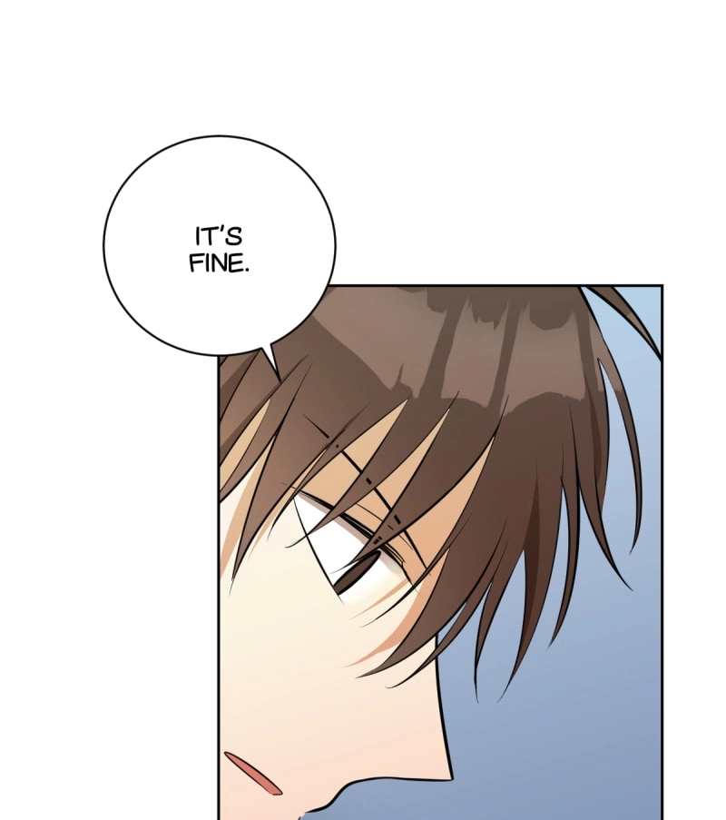 Read Phase Me chapter 168 image 5 on Lezhin