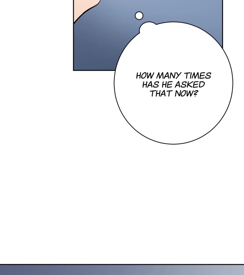 Read Phase Me chapter 168 image 6 on Lezhin