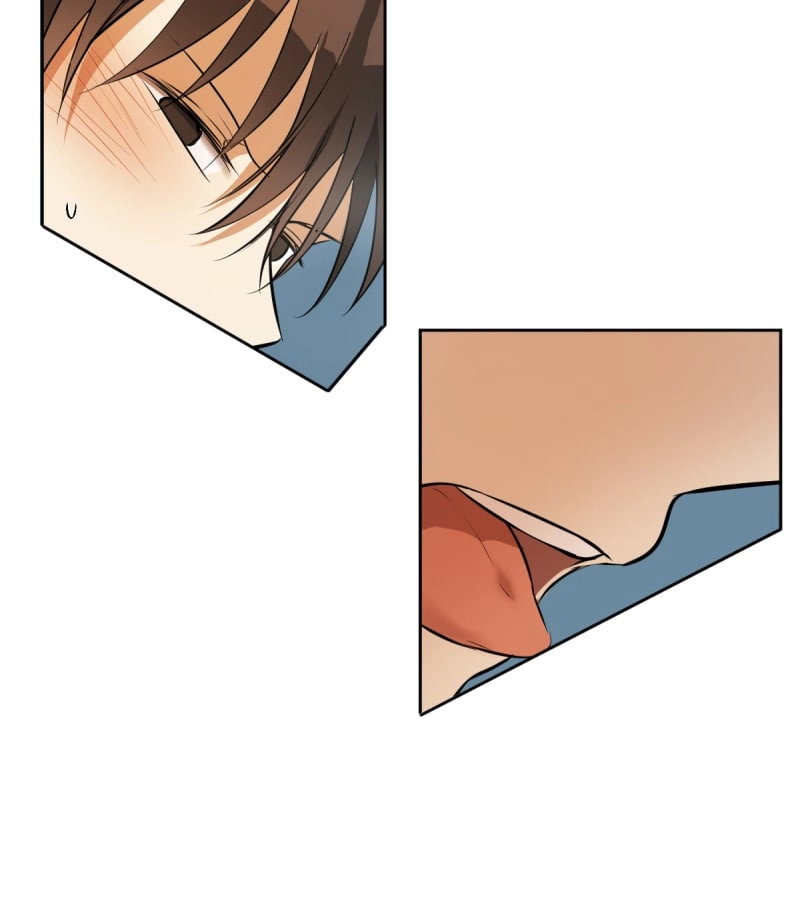 Read Phase Me chapter 168 image 9 on Lezhin