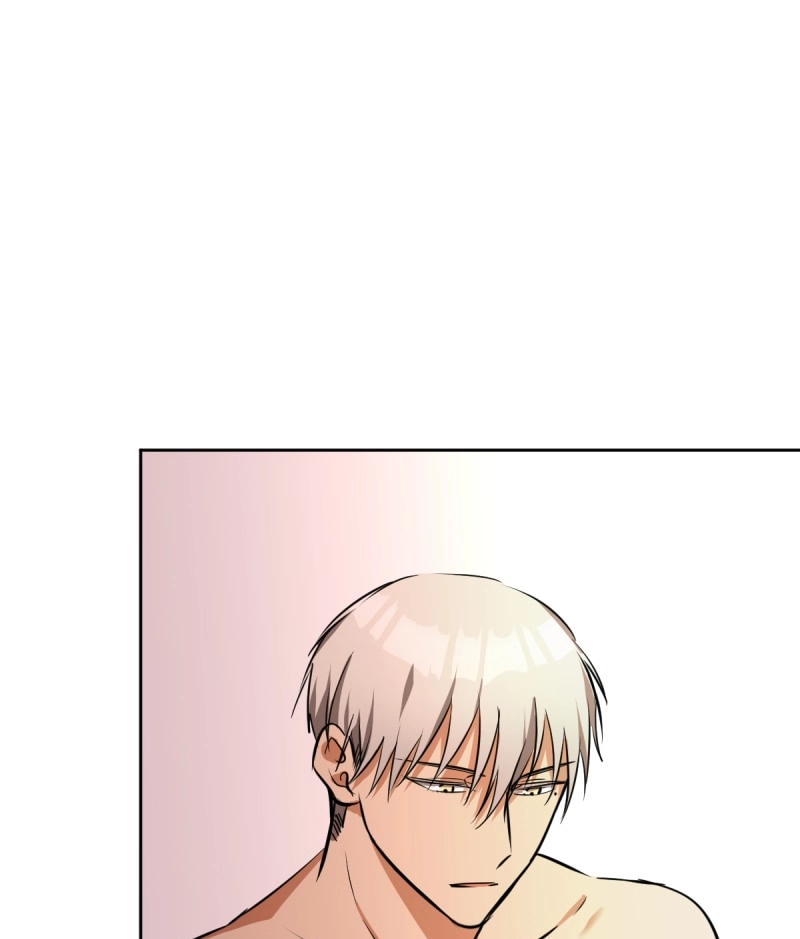 Read Phase Me chapter 169 image 1 on Lezhin